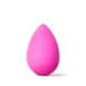 Beautyblender Original - Pink Beautyblender Original - Pink