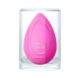 Beautyblender Original - Pink Beautyblender Original - Pink