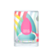 Beautyblender Aquamarine Beautyblender Aquamarine