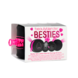 Beautyblender BESTIES - starter kit pro Beautyblender BESTIES - starter kit pro