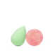 Beautyblender All the Toppings Beautyblender All the Toppings