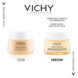 Vichy Vichy Neovadiol Verstevigende, liftende dagcrème Droge Huid - 50ml Vichy Vichy Neovadiol Verstevigende, liftende dagcrème Droge Huid - 50ml