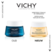 Vichy Vichy Neovadiol Verstevigende, revitaliserende nachtcrème - 50ml Vichy Vichy Neovadiol Verstevigende, revitaliserende nachtcrème - 50ml