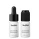 Medik8 Medik8 Oxy-R Peptides - 2x10ml Medik8 Medik8 Oxy-R Peptides - 2x10ml