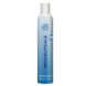 Mediceuticals Mediceuticals Dri Ultimate Hold Hairspray - 350ml Mediceuticals Mediceuticals Dri Ultimate Hold Hairspray - 350ml