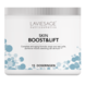 Laviesage Laviesage® Skin Boost & Lift - 15 doseringen Laviesage Laviesage® Skin Boost & Lift - 15 doseringen