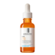 La Roche-Posay La Roche-Posay Pure Vitamin C10 Serum - 30ml La Roche-Posay La Roche-Posay Pure Vitamin C10 Serum - 30ml
