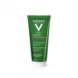 Vichy Vichy Normaderm Phytosolution Reinigingsgel - 200ml Vichy Vichy Normaderm Phytosolution Reinigingsgel - 200ml