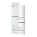 Mesoestetic Mesoestetic Hydra Vital Light - 50ml Mesoestetic Mesoestetic Hydra Vital Light - 50ml