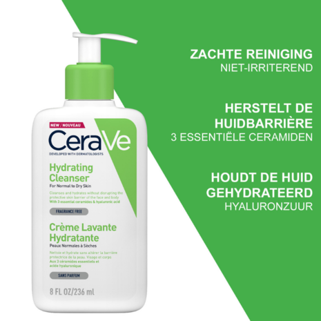 boots uk cerave