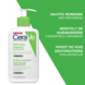 CeraVe CeraVe Hydraterende Reinigingscrème - 236ml CeraVe CeraVe Hydraterende Reinigingscrème - 236ml