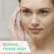 CeraVe CeraVe Schuimende Reinigingsgel - 236ml CeraVe CeraVe Schuimende Reinigingsgel - 236ml