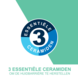 CeraVe CeraVe Schuimende Reinigingsgel - 236ml CeraVe CeraVe Schuimende Reinigingsgel - 236ml