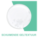 CeraVe CeraVe Schuimende Reinigingsgel - 236ml CeraVe CeraVe Schuimende Reinigingsgel - 236ml