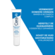 CeraVe CeraVe Verbeterende Oogcontourcrème - 14ml CeraVe CeraVe Verbeterende Oogcontourcrème - 14ml