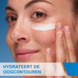 CeraVe CeraVe Verbeterende Oogcontourcrème - 14ml CeraVe CeraVe Verbeterende Oogcontourcrème - 14ml