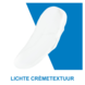 CeraVe CeraVe Verbeterende Oogcontourcrème - 14ml CeraVe CeraVe Verbeterende Oogcontourcrème - 14ml