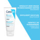 CeraVe CeraVe SA Herstellende Voetcrème - 88ml CeraVe CeraVe SA Herstellende Voetcrème - 88ml