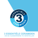 CeraVe CeraVe SA Herstellende Voetcrème - 88ml CeraVe CeraVe SA Herstellende Voetcrème - 88ml