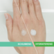 CeraVe CeraVe Schuimende Reinigingsgel - 88ml CeraVe CeraVe Schuimende Reinigingsgel - 88ml