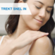 CeraVe CeraVe Hydraterende Melk - 88ml CeraVe CeraVe Hydraterende Melk - 88ml