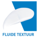 CeraVe CeraVe Hydraterende Melk - 88ml CeraVe CeraVe Hydraterende Melk - 88ml