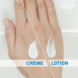 CeraVe CeraVe Hydraterende Crème - 50ml CeraVe CeraVe Hydraterende Crème - 50ml