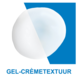 CeraVe CeraVe Hydraterende Gezichtscrème - 52ml CeraVe CeraVe Hydraterende Gezichtscrème - 52ml