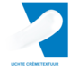 CeraVe CeraVe Hydraterende Gezichtscrème SPF25 - 52ml CeraVe CeraVe Hydraterende Gezichtscrème SPF25 - 52ml