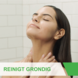 CeraVe CeraVe Hydraterende Reinigingscrème - 1L CeraVe CeraVe Hydraterende Reinigingscrème - 1L