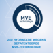 CeraVe CeraVe Hydraterende Reinigingscrème - 1L CeraVe CeraVe Hydraterende Reinigingscrème - 1L