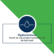 CeraVe CeraVe Hydraterende Reinigingscrème - 1L CeraVe CeraVe Hydraterende Reinigingscrème - 1L