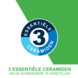 CeraVe CeraVe Hydraterende Reinigingscrème - 1L CeraVe CeraVe Hydraterende Reinigingscrème - 1L