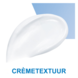CeraVe CeraVe Hydraterende Crème - 177ml CeraVe CeraVe Hydraterende Crème - 177ml