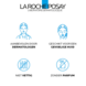 La Roche-Posay La Roche-Posay Toleriane Dermallergo dagcrème - 40ml La Roche-Posay La Roche-Posay Toleriane Dermallergo dagcrème - 40ml