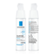 La Roche-Posay La Roche-Posay Toleriane Dermallergo dagcrème - 40ml La Roche-Posay La Roche-Posay Toleriane Dermallergo dagcrème - 40ml