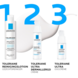 La Roche-Posay La Roche-Posay Toleriane Dermallergo dagcrème - 40ml La Roche-Posay La Roche-Posay Toleriane Dermallergo dagcrème - 40ml