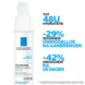 La Roche-Posay La Roche-Posay Toleriane Dermallergo dagcrème - 40ml La Roche-Posay La Roche-Posay Toleriane Dermallergo dagcrème - 40ml