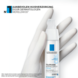La Roche-Posay La Roche-Posay Toleriane Dermallergo dagcrème - 40ml La Roche-Posay La Roche-Posay Toleriane Dermallergo dagcrème - 40ml