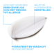 La Roche-Posay La Roche-Posay Toleriane Dermallergo dagcrème - 40ml La Roche-Posay La Roche-Posay Toleriane Dermallergo dagcrème - 40ml