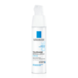 La Roche-Posay La Roche-Posay Toleriane Dermallergo dagcrème - 40ml La Roche-Posay La Roche-Posay Toleriane Dermallergo dagcrème - 40ml