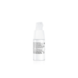 La Roche-Posay La Roche-Posay Toleriane Dermallergo oogcrème - 20ml La Roche-Posay La Roche-Posay Toleriane Dermallergo oogcrème - 20ml