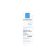 La Roche-Posay La Roche-Posay Toleriane Dermallergo oogcrème - 20ml La Roche-Posay La Roche-Posay Toleriane Dermallergo oogcrème - 20ml