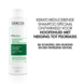 Vichy Vichy PSOlution Keratoreducerende Shampoo - 200ml Vichy Vichy PSOlution Keratoreducerende Shampoo - 200ml