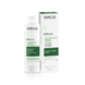 Vichy Vichy PSOlution Keratoreducerende Shampoo - 200ml Vichy Vichy PSOlution Keratoreducerende Shampoo - 200ml