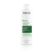 Vichy Vichy PSOlution Keratoreducerende Shampoo - 200ml Vichy Vichy PSOlution Keratoreducerende Shampoo - 200ml