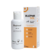 Théa Théa Blephasol 100ml Théa Théa Blephasol 100ml