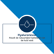CeraVe CeraVe Hydraterende Crème - 454ml + Pomp CeraVe CeraVe Hydraterende Crème - 454ml + Pomp