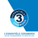 CeraVe CeraVe Hydraterende Crème - 454ml + Pomp CeraVe CeraVe Hydraterende Crème - 454ml + Pomp