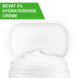 CeraVe CeraVe Hydraterend Wastablet CeraVe CeraVe Hydraterend Wastablet